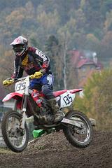 Moto KVK Loket 21.10.2007 302